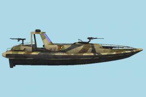 Military Boat boat, sailboat, watercraft, ship, vessel, sail, sea, maritime, military